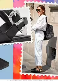 Catálogo SC Pakar Página 71