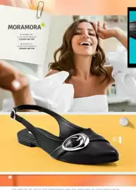 Catálogo SC Pakar Página 72