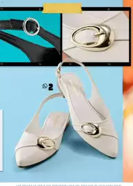 Catálogo SC Pakar Página 73