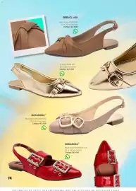 Catálogo SC Pakar Página 74