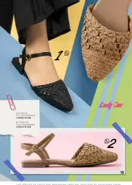 Catálogo SC Pakar Página 75