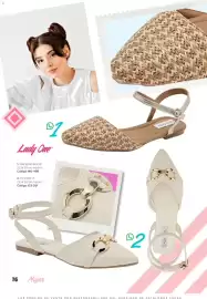 Catálogo SC Pakar Página 76