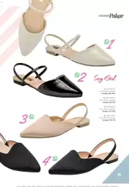 Catálogo SC Pakar Página 77