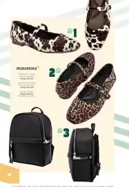 Catálogo SC Pakar Página 78