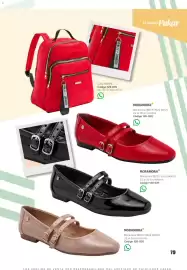 Catálogo SC Pakar Página 79