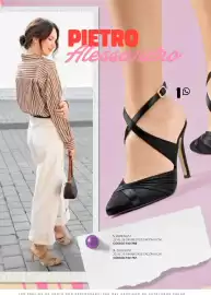 Catálogo SC Pakar Página 8