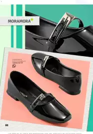 Catálogo SC Pakar Página 80