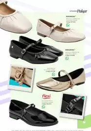 Catálogo SC Pakar Página 81