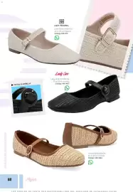 Catálogo SC Pakar Página 82