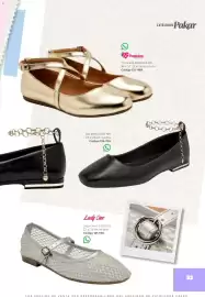 Catálogo SC Pakar Página 83