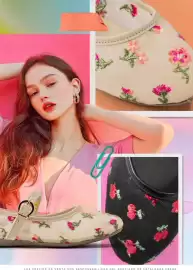 Catálogo SC Pakar Página 85