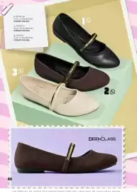 Catálogo SC Pakar Página 86