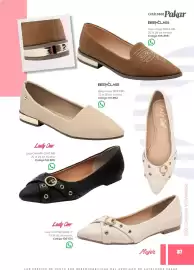 Catálogo SC Pakar Página 87