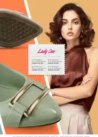 Catálogo SC Pakar Página 89