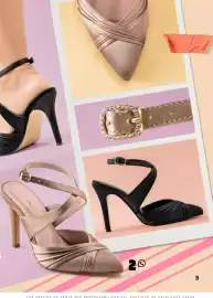 Catálogo SC Pakar Página 9