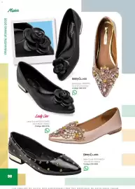 Catálogo SC Pakar Página 90