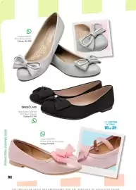 Catálogo SC Pakar Página 92