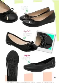 Catálogo SC Pakar Página 93