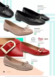 Catálogo SC Pakar Página 94