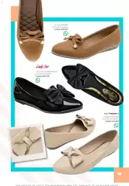 Catálogo SC Pakar Página 95