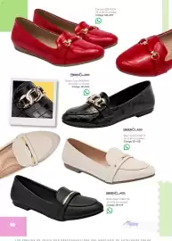 Catálogo SC Pakar Página 96