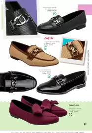 Catálogo SC Pakar Página 97