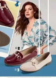 Catálogo SC Pakar Página 99