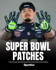 Catálogo Sportico semana 5 Página 1