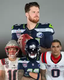 Catálogo Sportico semana 5 Página 2