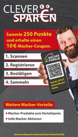 Sonderpreis Baumarkt Prospekt woche 6 Seite 4