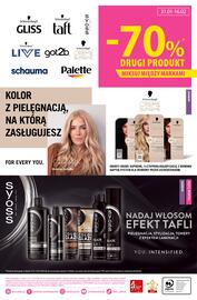 Hebe gazetka Strona 22