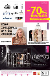 Hebe gazetka Strona 22