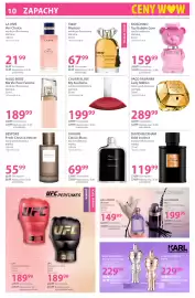 Hebe gazetka Strona 10