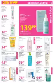 Hebe gazetka Strona 11