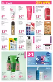 Hebe gazetka Strona 12