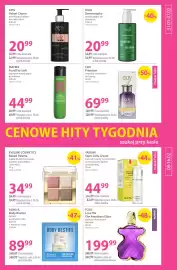 Hebe gazetka Strona 13