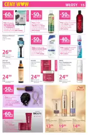 Hebe gazetka Strona 15