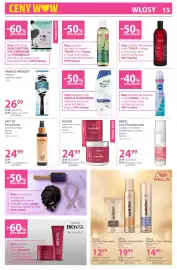 Hebe gazetka Strona 15