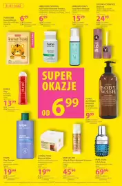 Hebe gazetka Strona 16