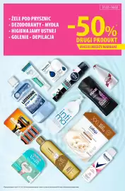 Hebe gazetka Strona 17