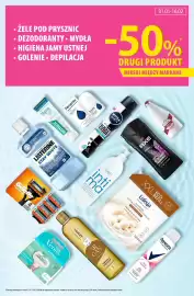 Hebe gazetka Strona 17