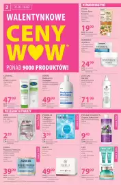 Hebe gazetka Strona 2