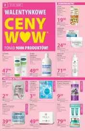 Hebe gazetka Strona 2