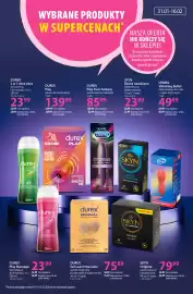 Hebe gazetka Strona 20