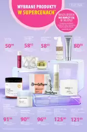 Hebe gazetka Strona 21