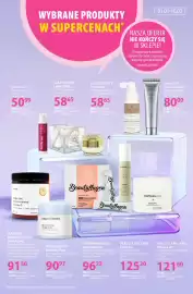 Hebe gazetka Strona 21