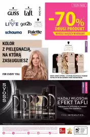 Hebe gazetka Strona 22