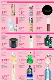 Hebe gazetka Strona 3