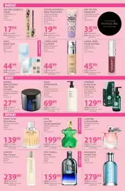 Hebe gazetka Strona 3