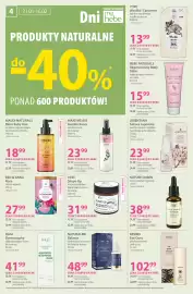 Hebe gazetka Strona 4